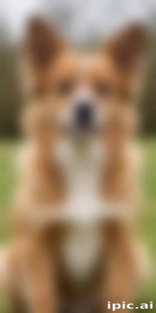 chilier dog breed