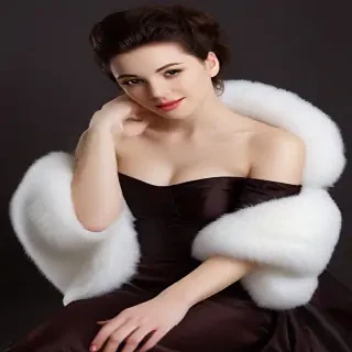 fur elise