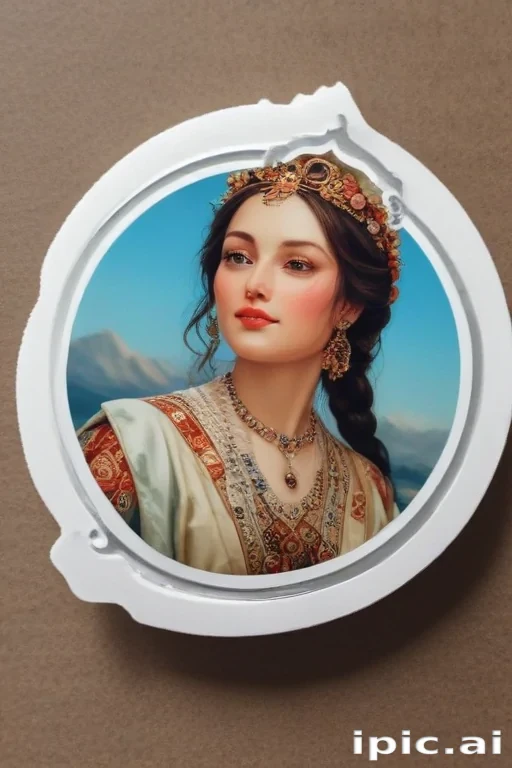 sticker images