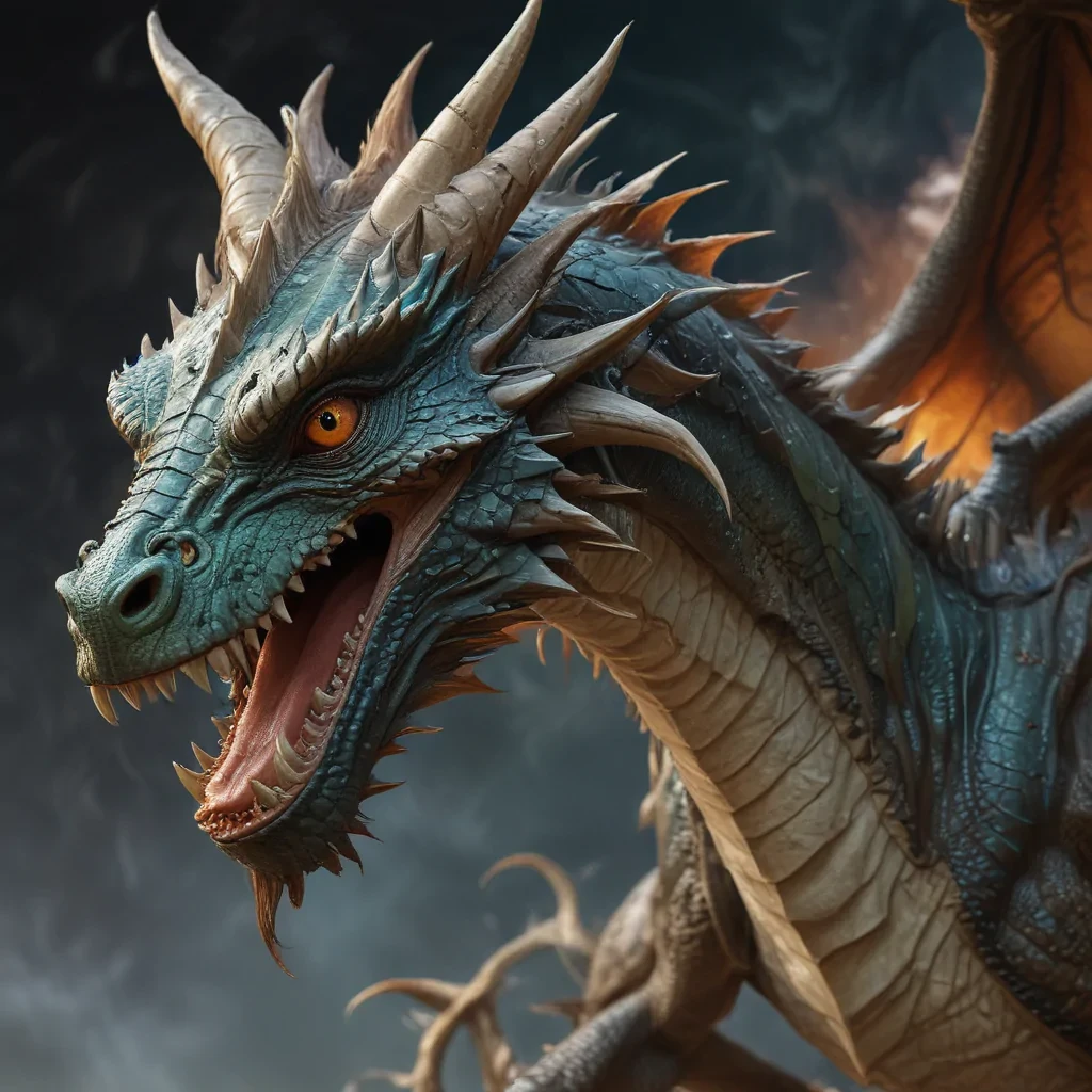 png dragons