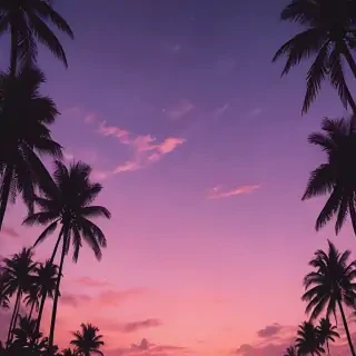 aesthetic backgrounds