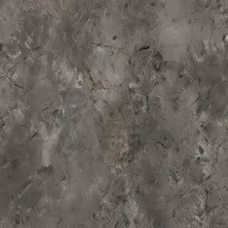 rough textures