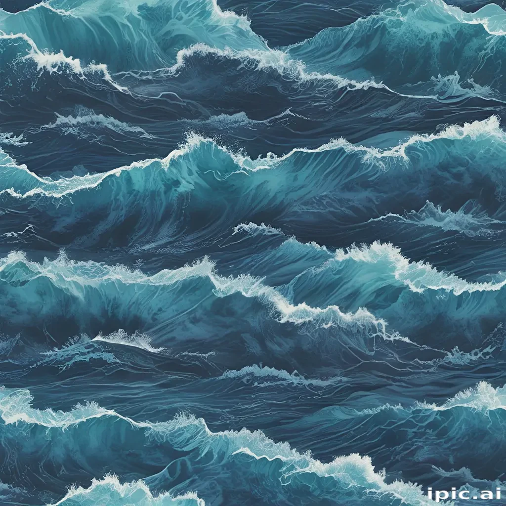 ocean wallpaper