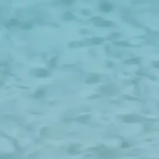 blue cute background