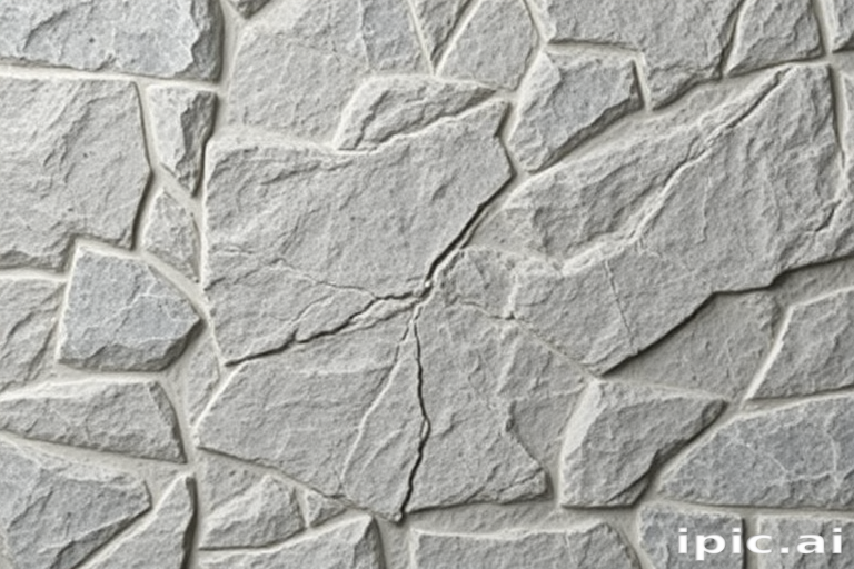 stone texture png