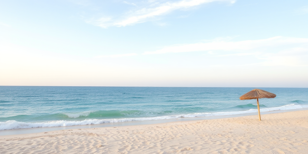 aesthetic beachy backgrounds