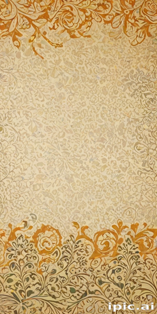 design paper background