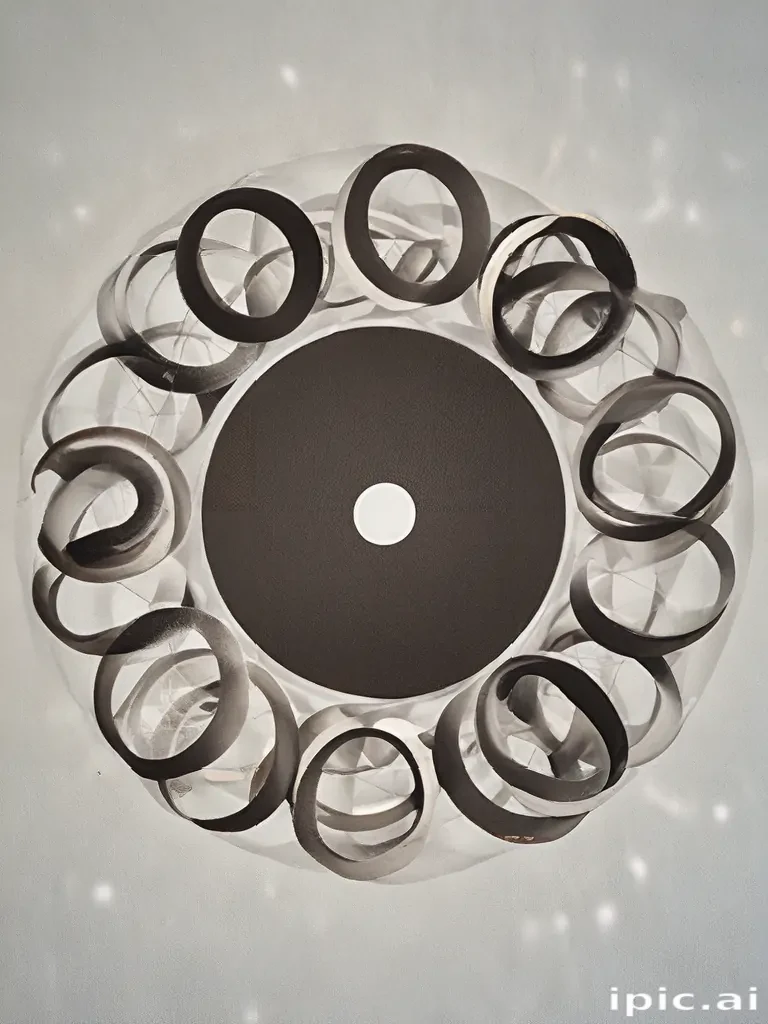 images circle