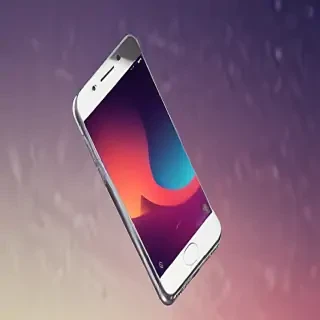 modern phone wallpaper