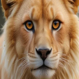 animals pictures