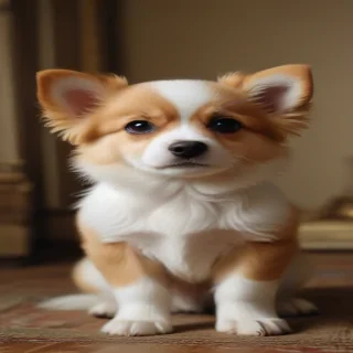 cute dogs