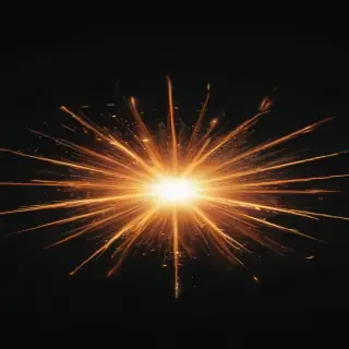spark png