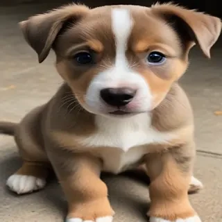 australian shepherd pit bull mix