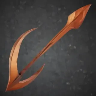 right arrow png