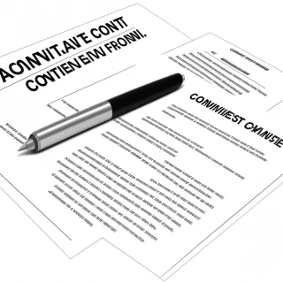 contract png