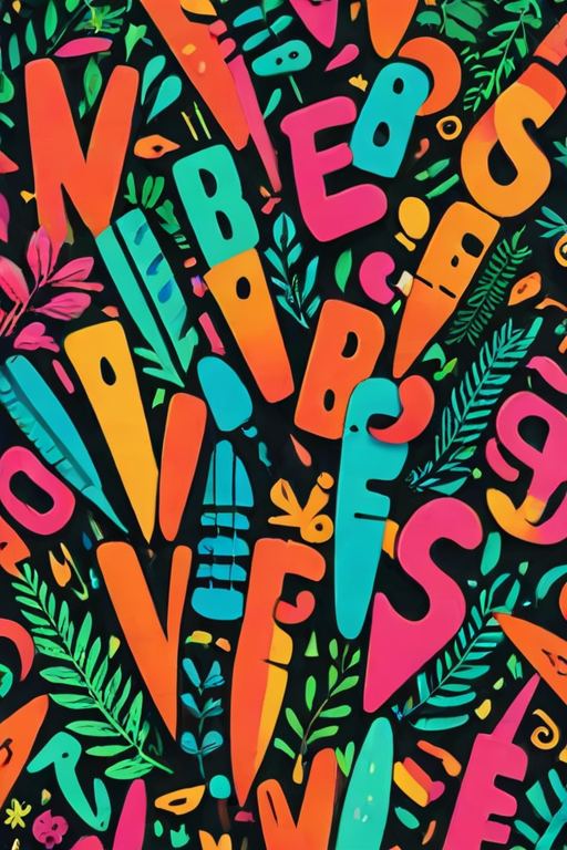 vibes wallpaper