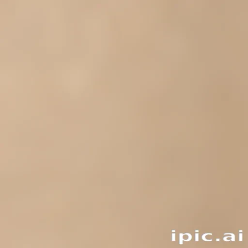 beige plain background