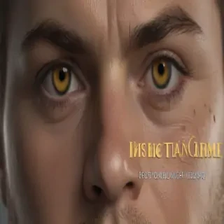 crime png