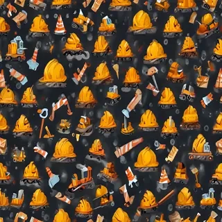 construction backgrounds