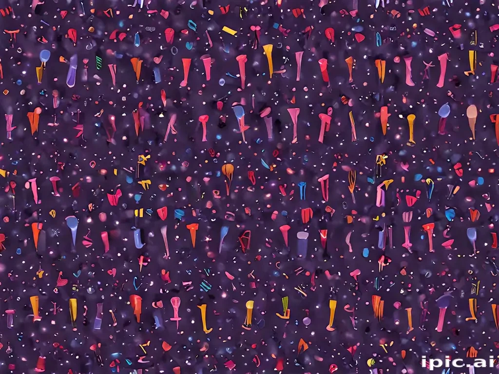 celebration wallpaper