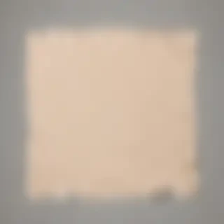 torn paper png