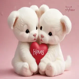 hugs and kisses images