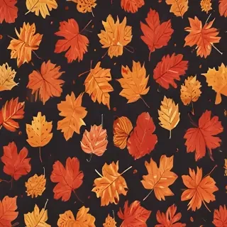 iphone cute fall wallpaper