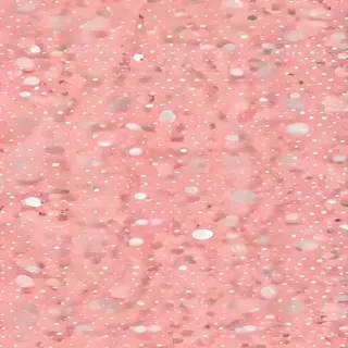 polkadot background