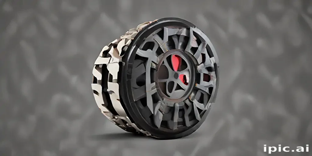 movie png