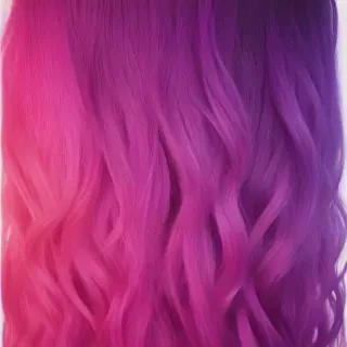 ombre png