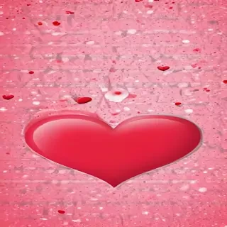 valentine's day wallpaper iphone