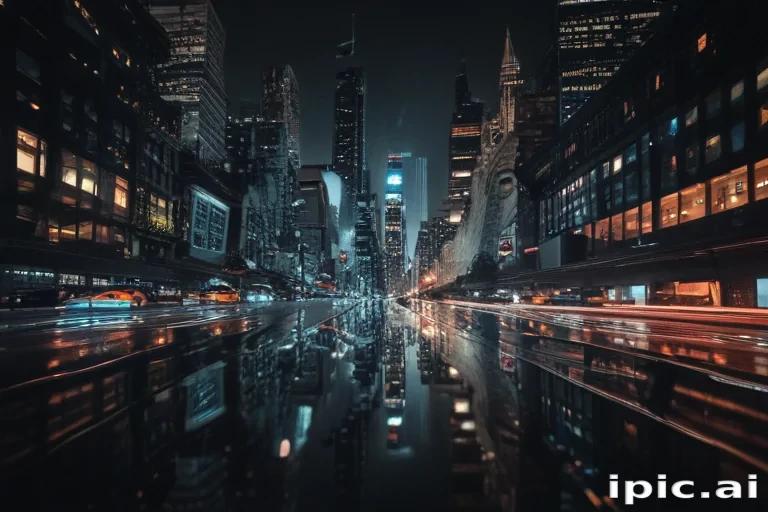 iphone wallpaper nyc
