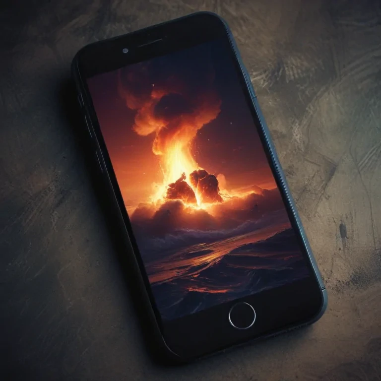 wallpapers for iphone love