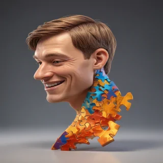puzzle piece png