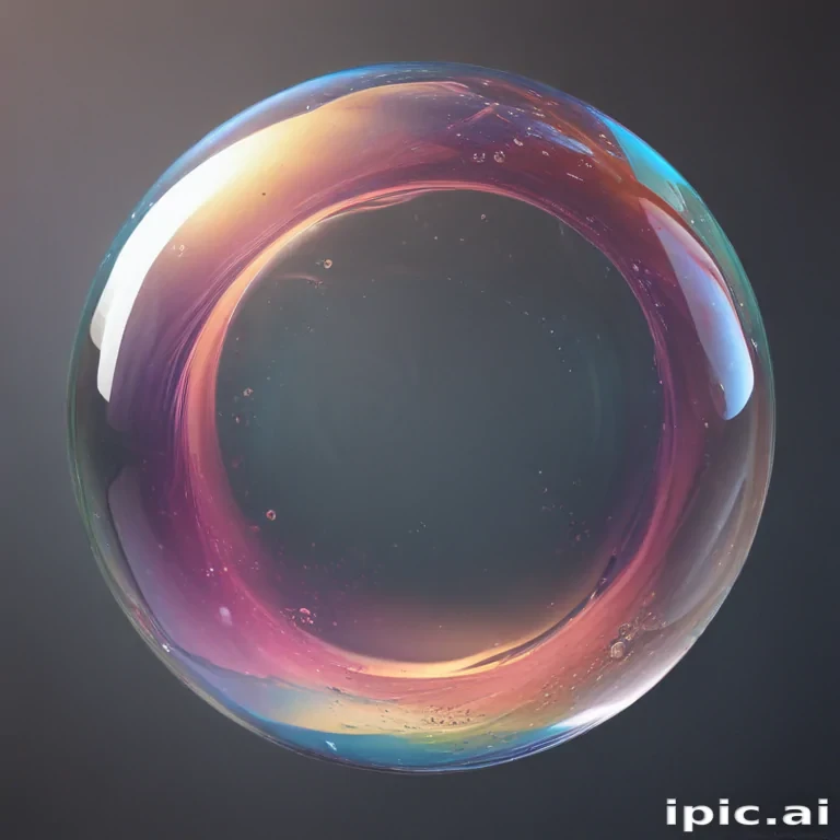 bubble png