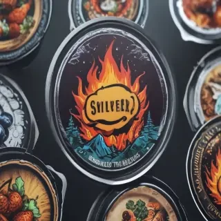 sticker images