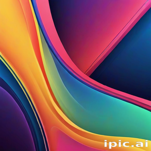 abstract iphone wallpapers 4k