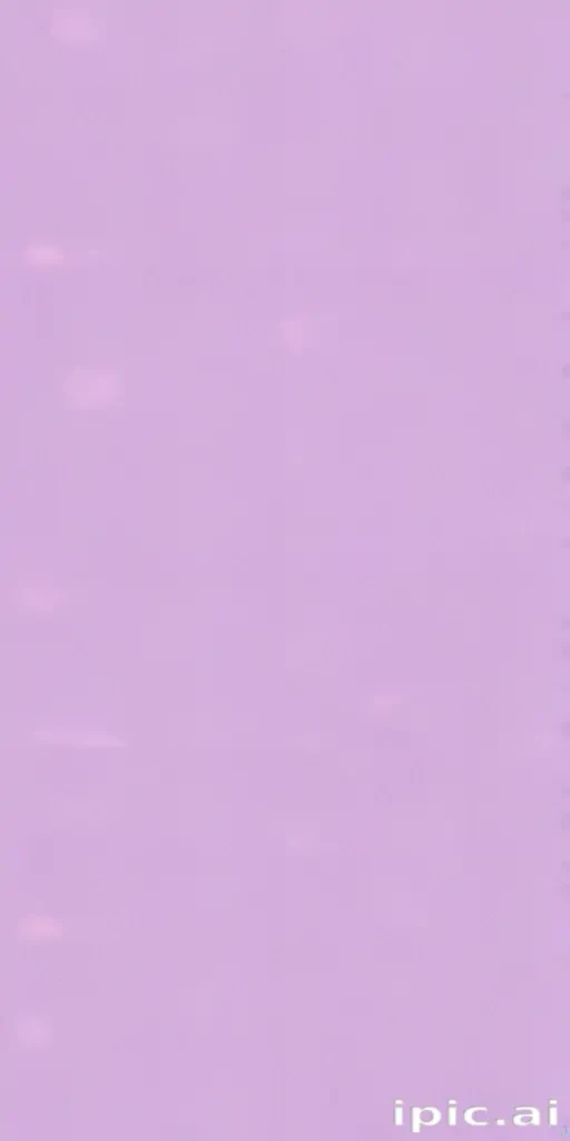 cute pastel purple background
