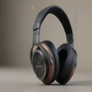 headphones .png