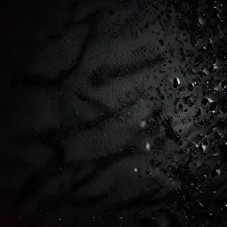 dark glitter wallpaper