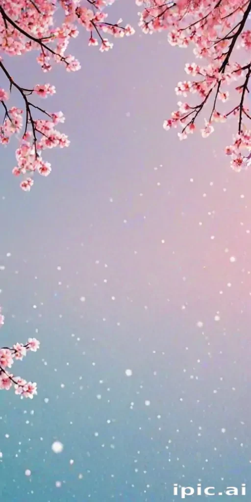 pretty backgrounds for phones