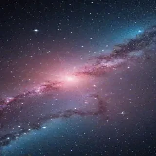 aesthetic stars png