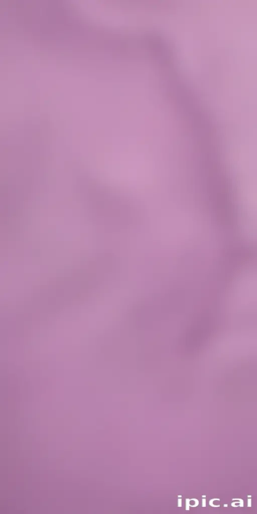 mauve background