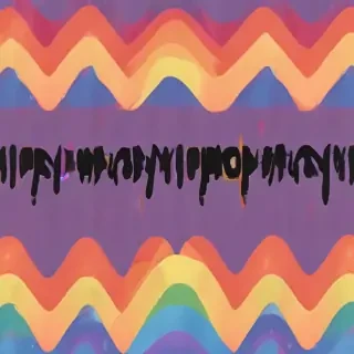 aesthetic lgbt backgrounds