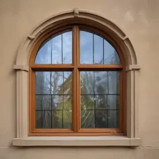 windows logo