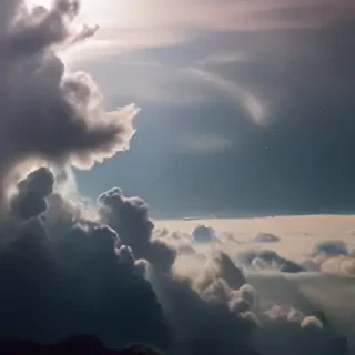 heavenly png