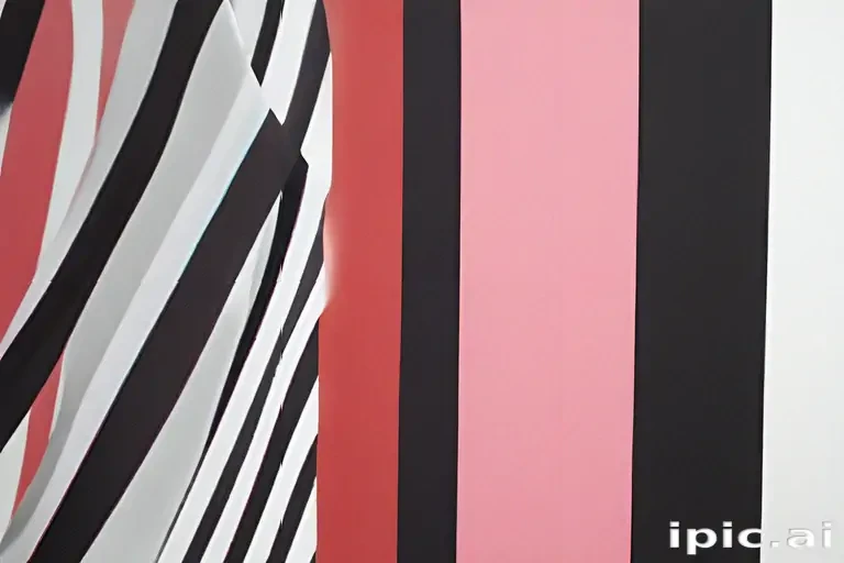 stripes png