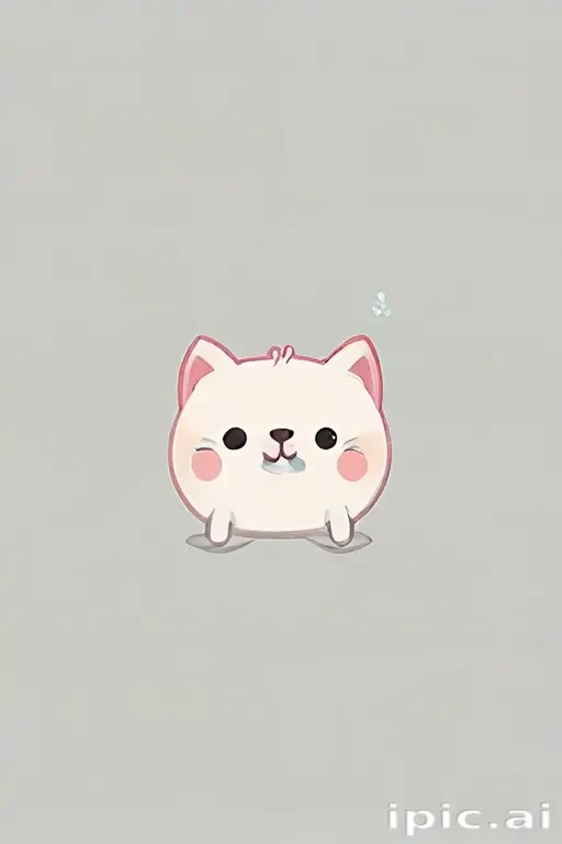 cute simple wallpapers