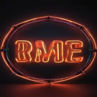 neon png