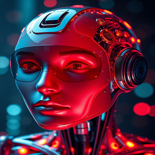 artificial intelligence png